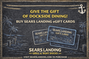 C531BACE-B7C9-4C98-AE0B-1E21B6472B01 2